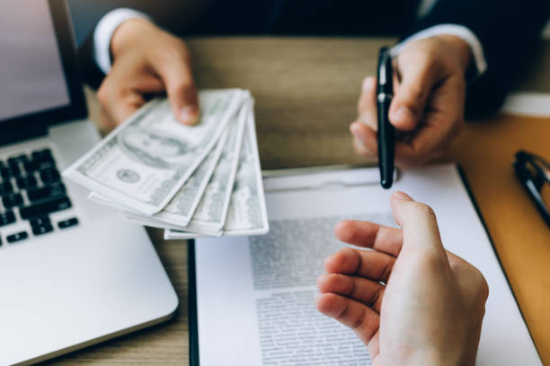 Best Loan Documentation Assistance  in Carrollton, VA