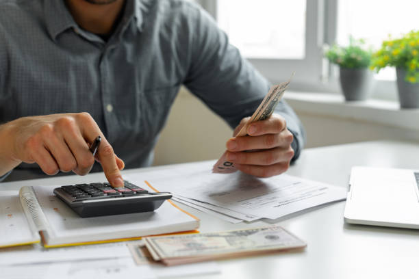 Best Personal Loans  in Carrollton, VA