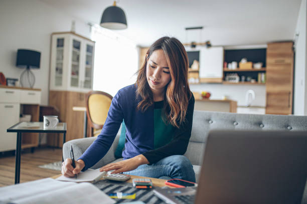 Professional Loan Agency in Carrollton, VA