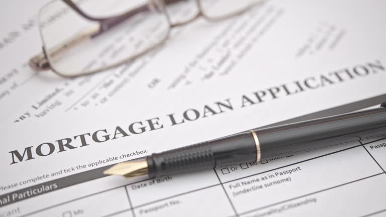 Best Commercial Real Estate Loans  in Carrollton, VA