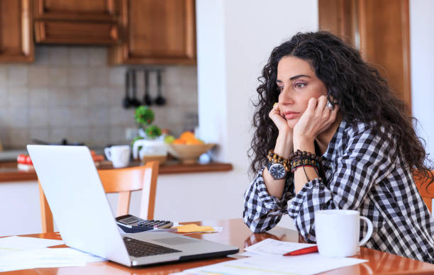 Agricultural Loans in Carrollton, VA
