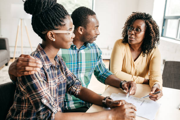 Best Business Loans  in Carrollton, VA